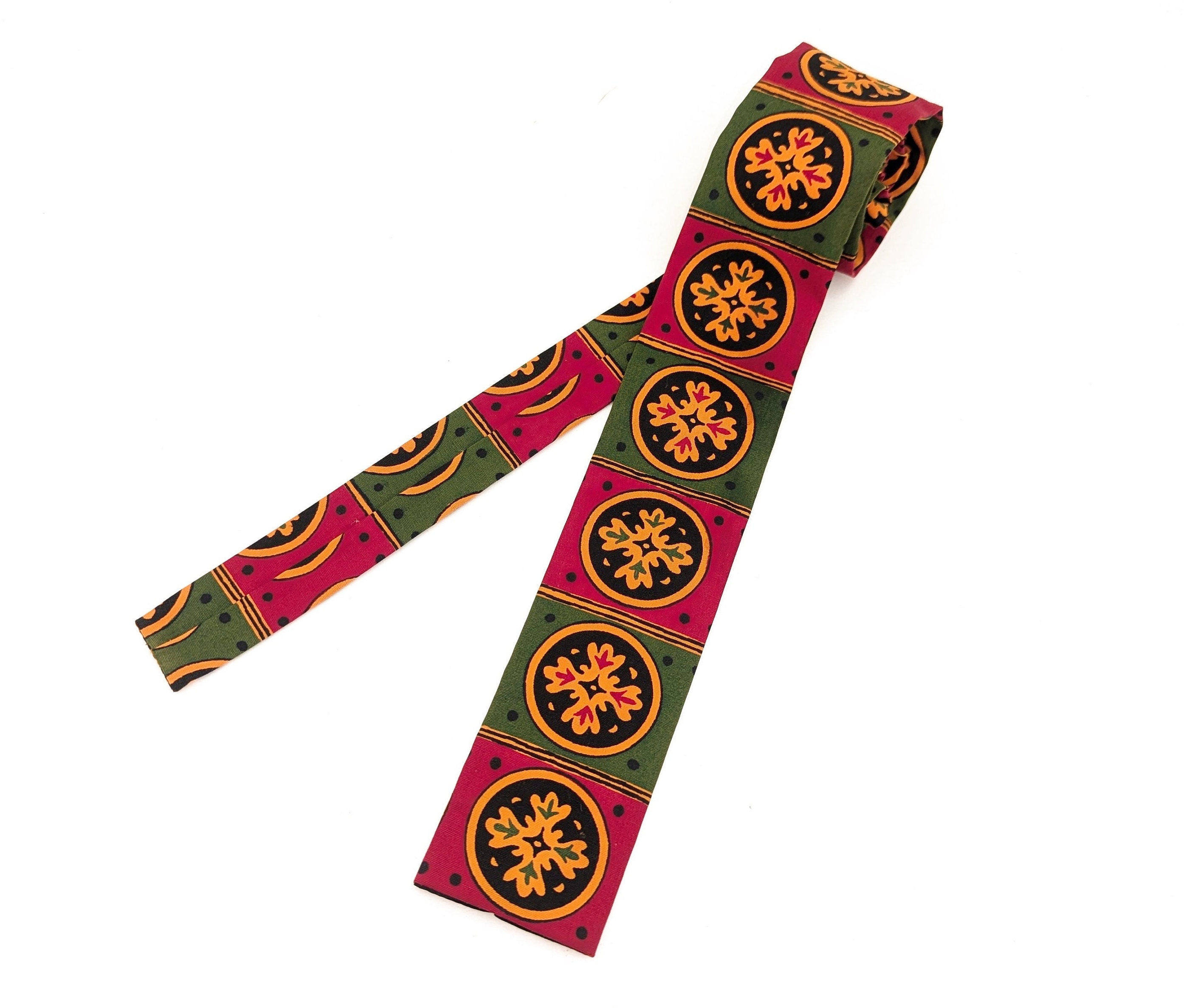 rooster ties for sale