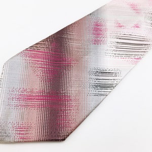 towncraft tie