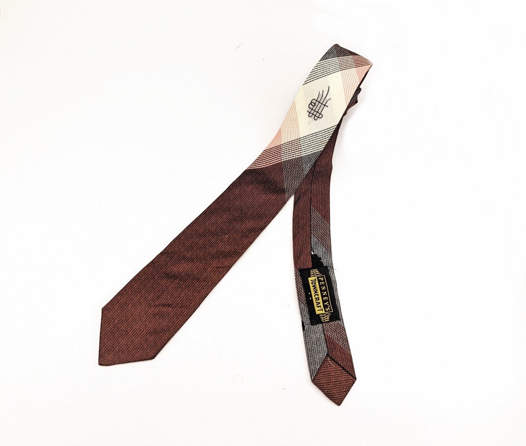towncraft tie