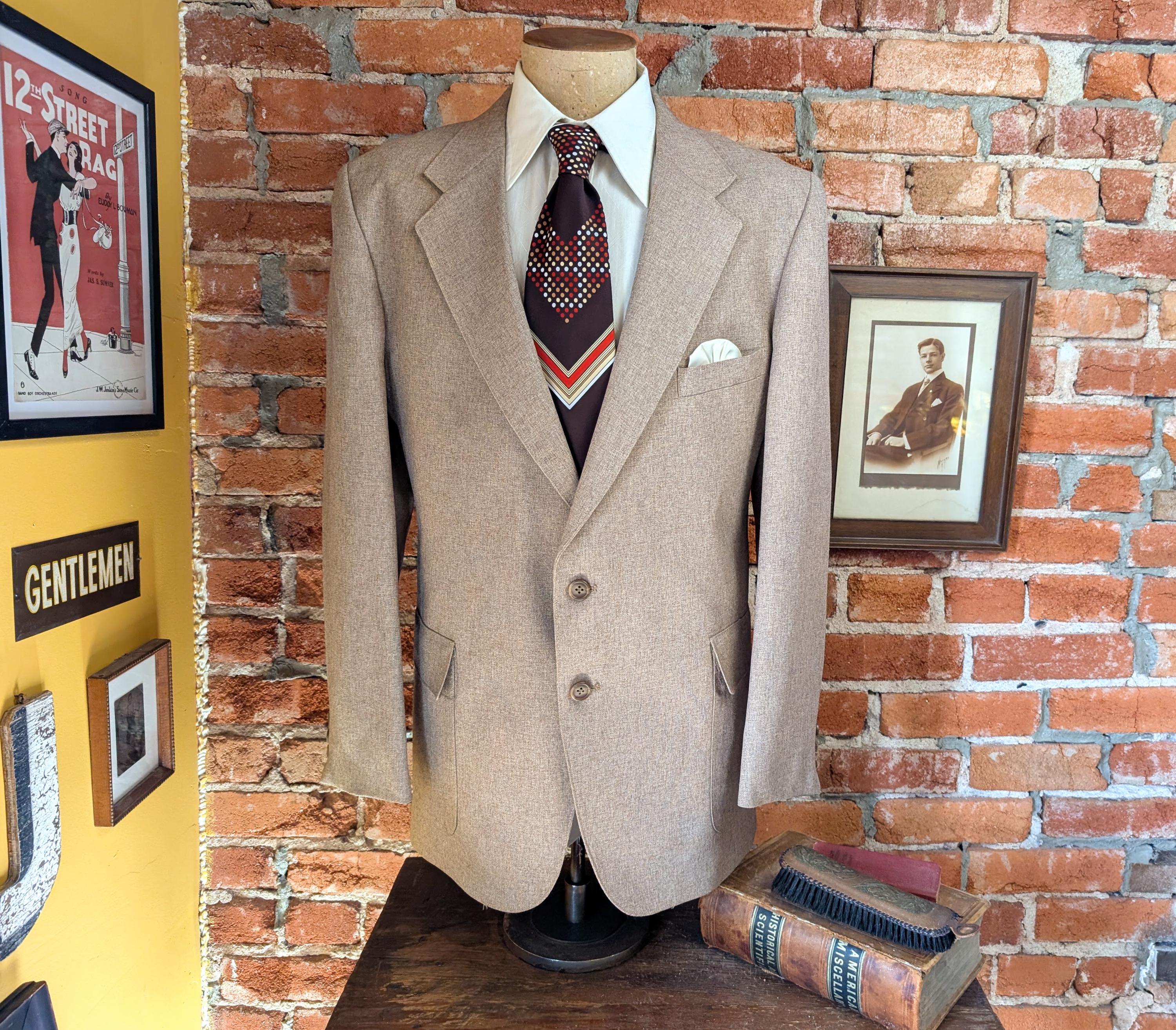 Levis Action Suit - Etsy Levis Action Suit - Etsy