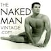 The Naked Man