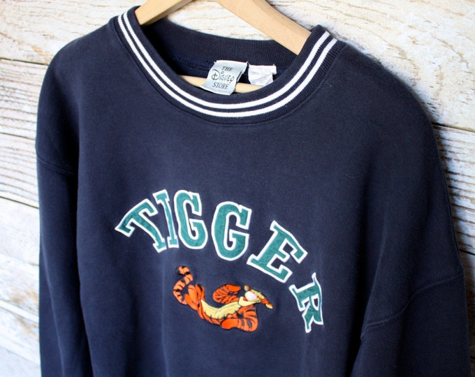 what is the best t shirt for screen printing