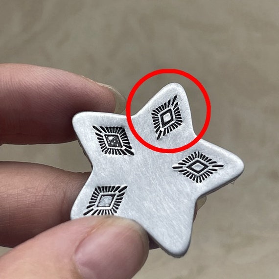 Navajo stamps best sale