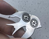 Artículos de esta tienda