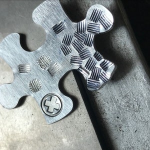 texture stamps for bird&#39;s feather, animal&#39;s fur, Veins on Petals...
