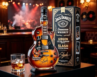 Wild Turkey Limited Edition - Austin Nichols -wild Turkey & Bear