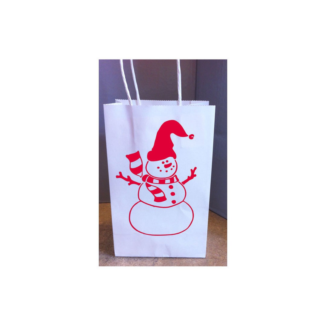 Pack De Fortnite Baker Ross Kits Decoración De Muñecos De Nieve (Pack De 6)  Para Manualidades Y Decoraciones Navideñas Decoracion Navidad Niños, image size:1080x1080