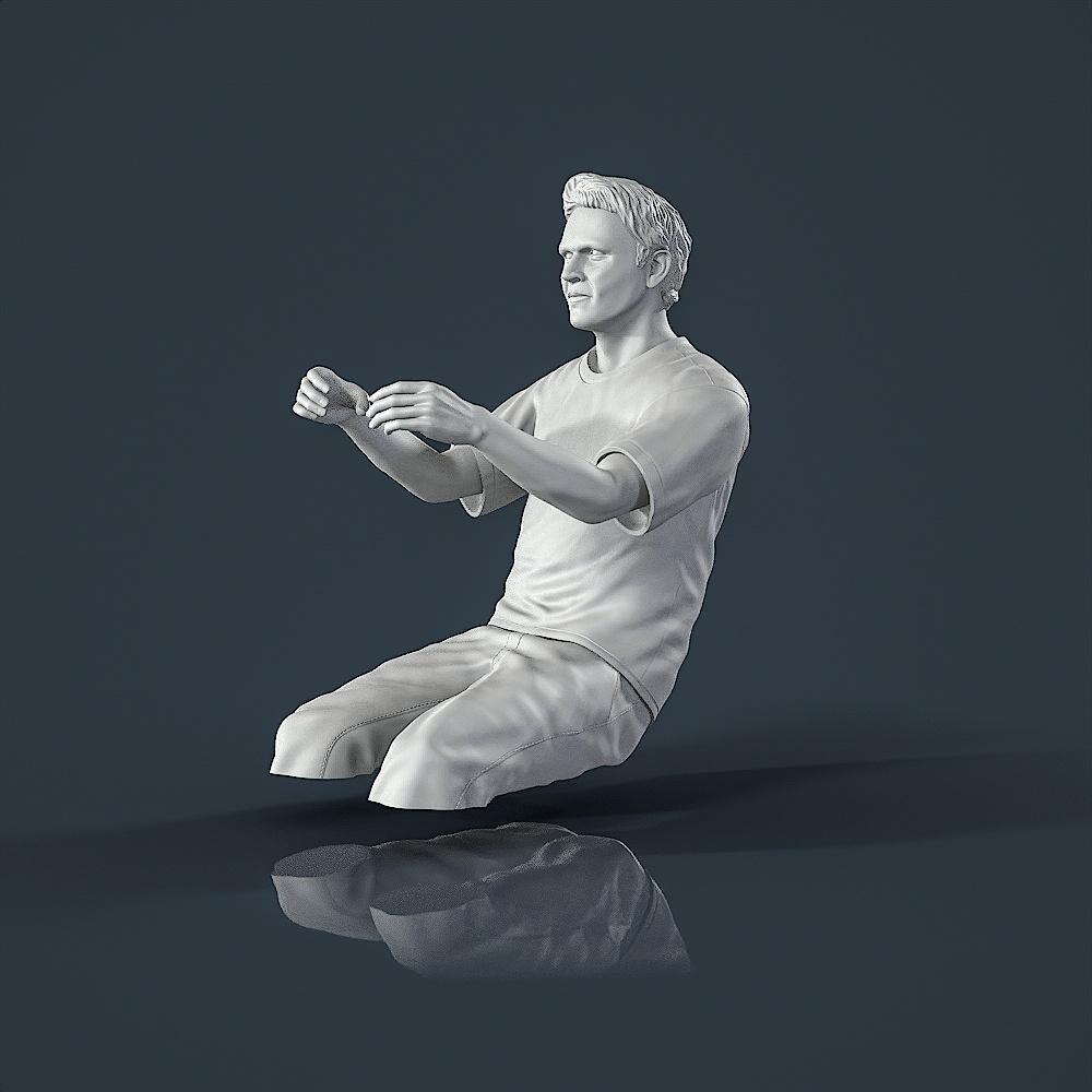 1:12 f1 driver figure - Etsy 日本