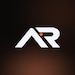 ARLing