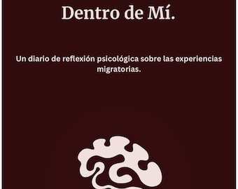 Más allá de las fronteras dentro de mi