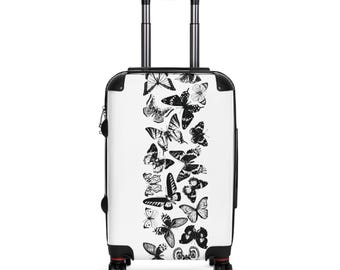 Suitcase