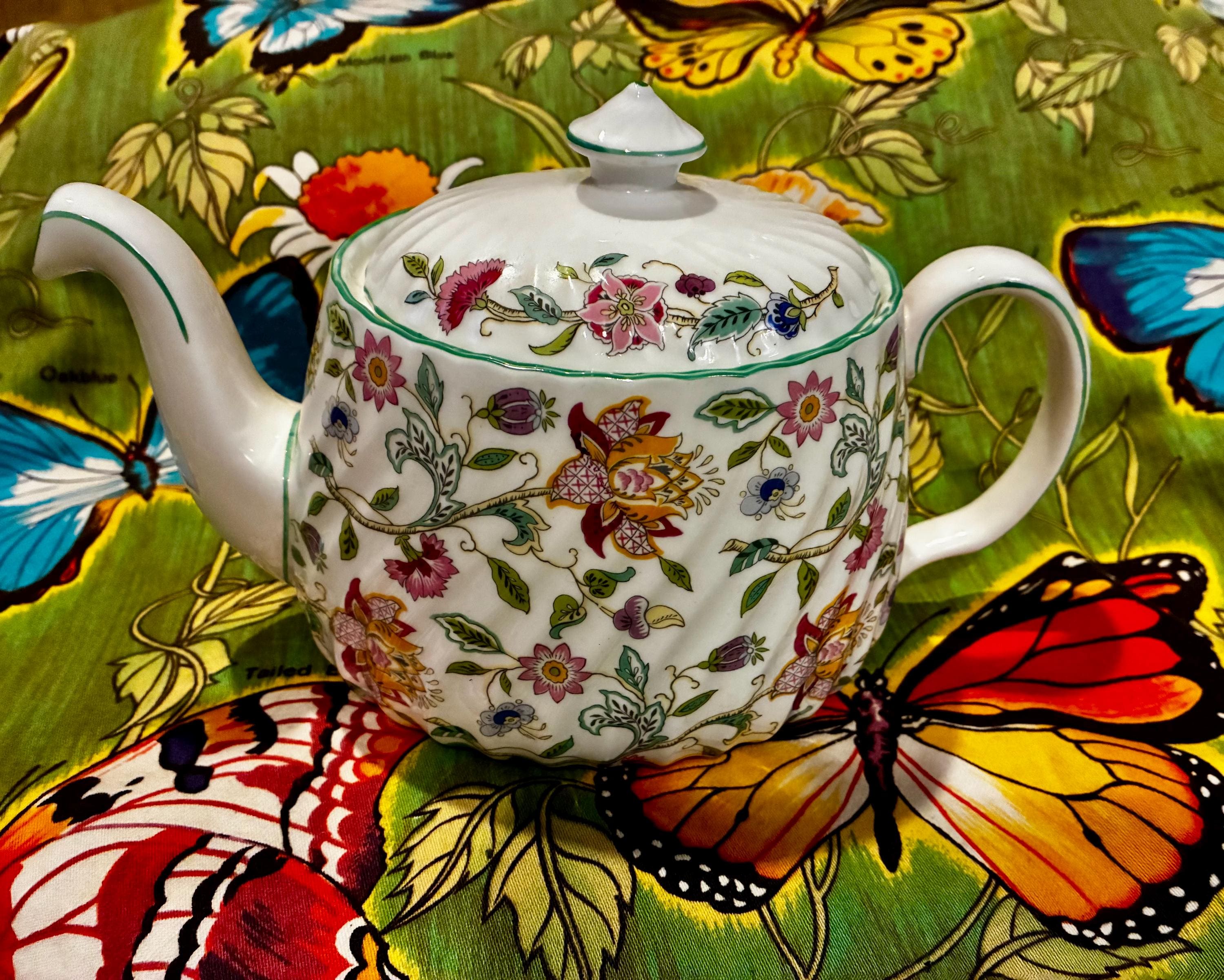 Haddon Hall B1451 - Etsy