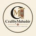 Mubashir