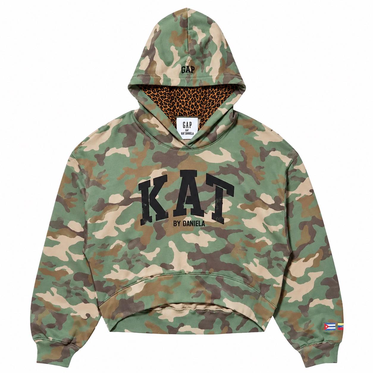 Y2k Gap Hoodie - Etsy