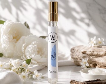 Pure | Extrait de Parfum 10 ml