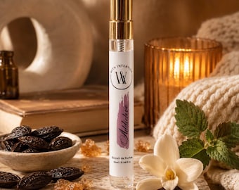 Addictive | Extrait de Parfum 10 ml