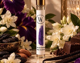 Magnetic | Extrait de Parfum 10 ml