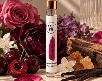 Unapologetic | Extrait de Parfum 10 ml