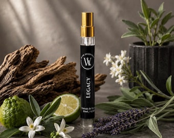 Legacy | Extrait de Parfum 10 ml