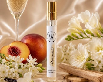 Unforgettable | Extrait de Parfum 10 ml