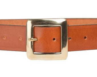 小物 Atlast&Co SOLID BRASS BELT Atlast&Co SOLID BRASS BELT