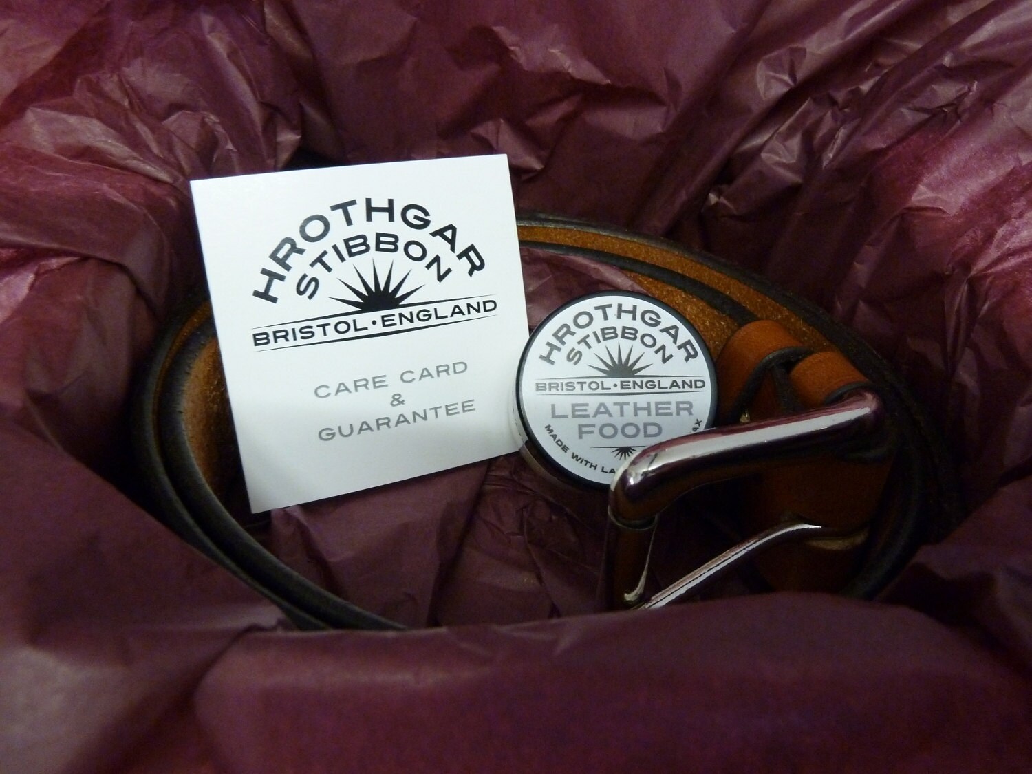 Dark Brown Bridle Leather Belt With 1.5 Inch Oval Buckle Sizes S to XXL - Etsy