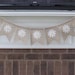 see more listings in the Seasonal Decor Banners section