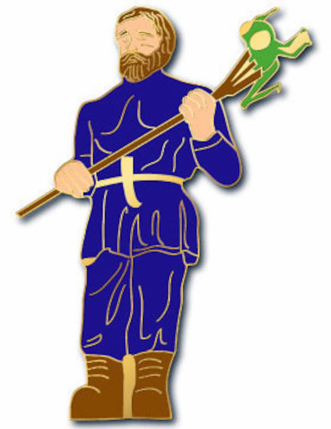 patron-saint-of-finland-st-urho-lapel-or-hat-pin-from-etsy
