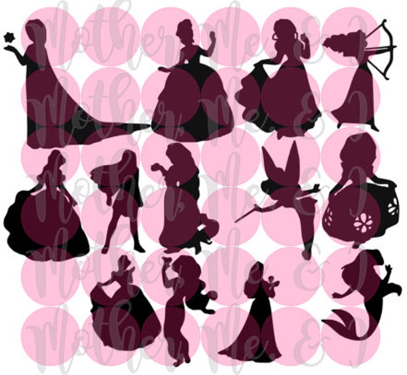 Free Free Disney Belle Svg File 625 SVG PNG EPS DXF File