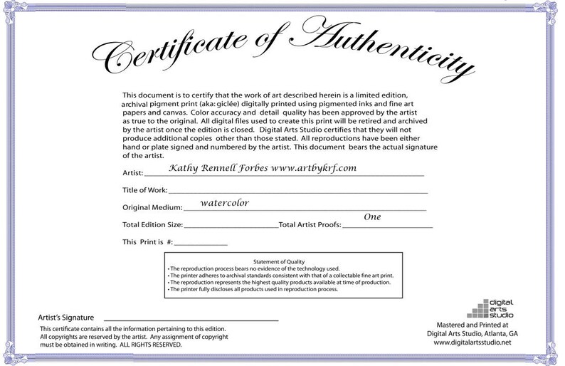 Houston Texas Print Giclee Hand Signed Print Houston Urban Etsy