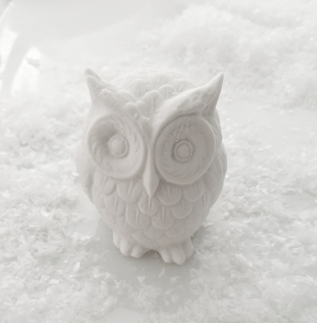 Air Freshener Flower, Car Air Freshener Flower Peony, , Plaster Air