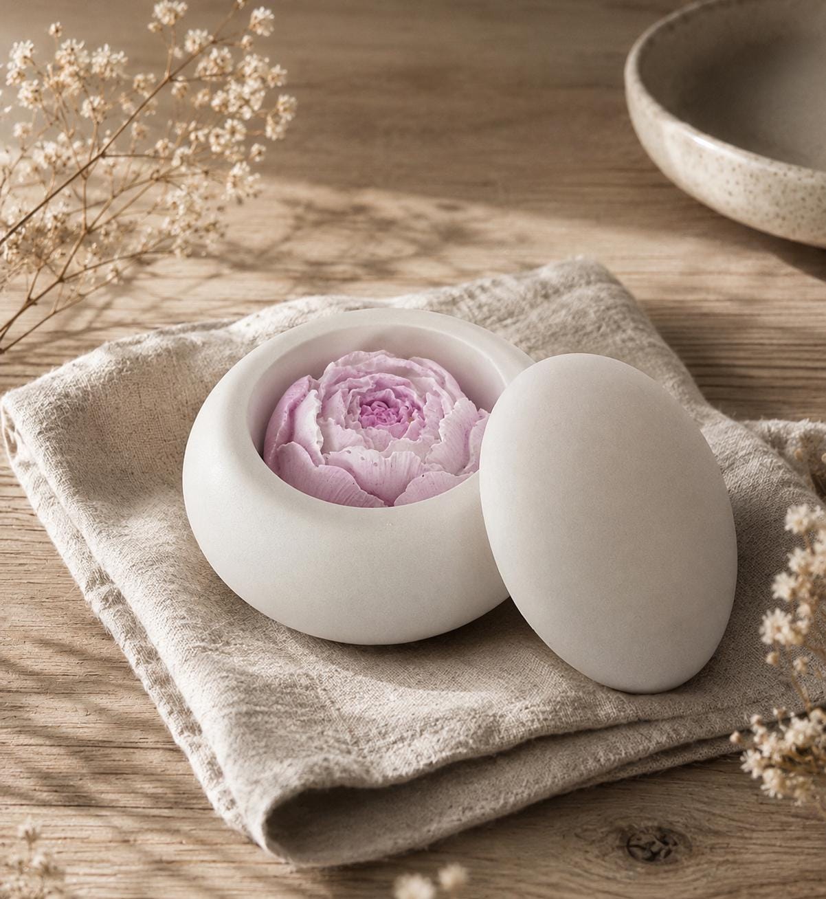 Aroma stone - Etsy 日本