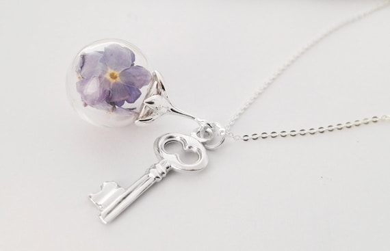 Keys jewelry 2024 near me