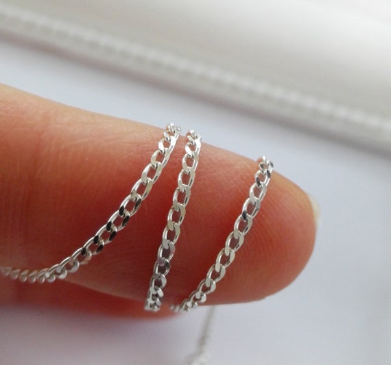 925)シルバー ネックレス スカルリング ブレスレット A&G 925シルバー