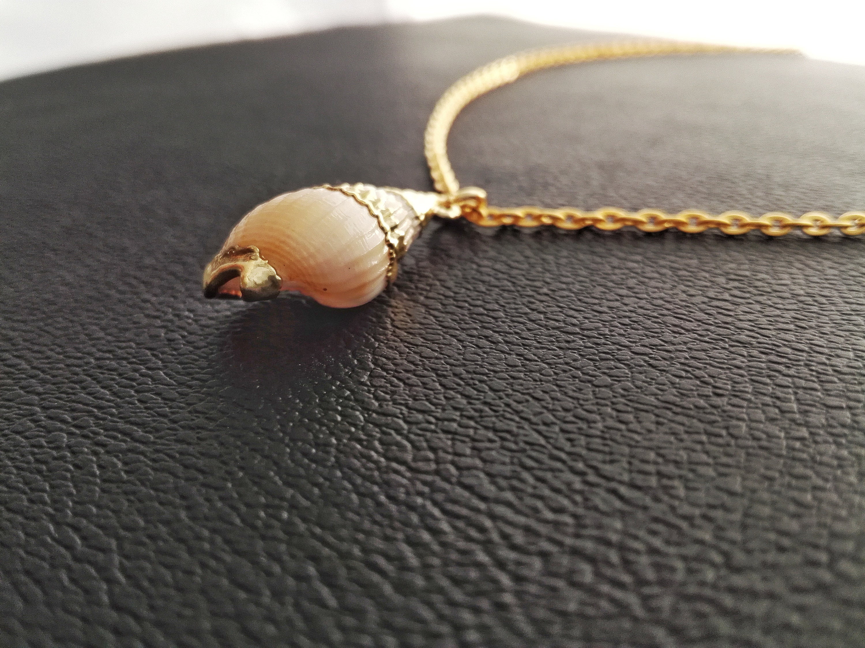 SUNNYCLUE 100 Stück Libellenflügel-Anhänger Mit Loch – Für Schmuck, Haarspangen & DIY-Deko, In Verschiedenen Farben