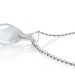 see more listings in the Necklace 925 silver section