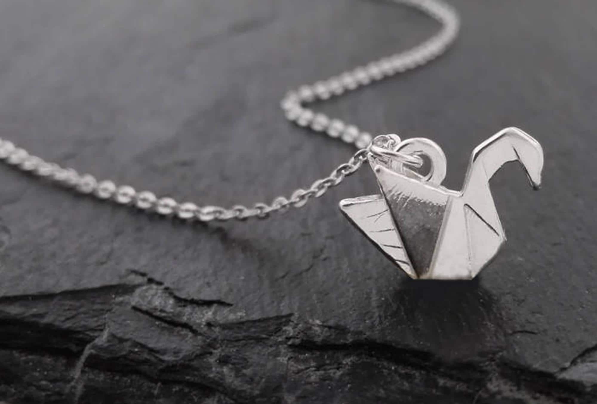 ウェントワースミラー　ドミニクパーセル　直筆サイン　プリズンブレイク Prison break swan - Etsy 日本
