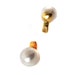 see more listings in the pearl jewelry section