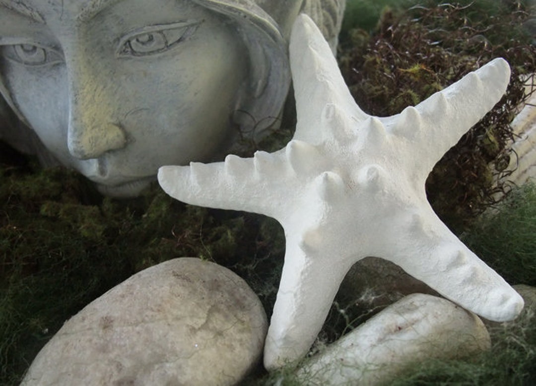 Air Freshener Flower, Car Air Freshener Flower Peony, , Plaster Air