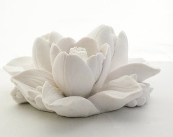 Stone diffuser - Der Favorit unserer Redaktion