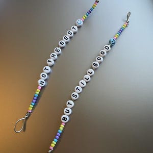 Duang With You Keychain - Etsy