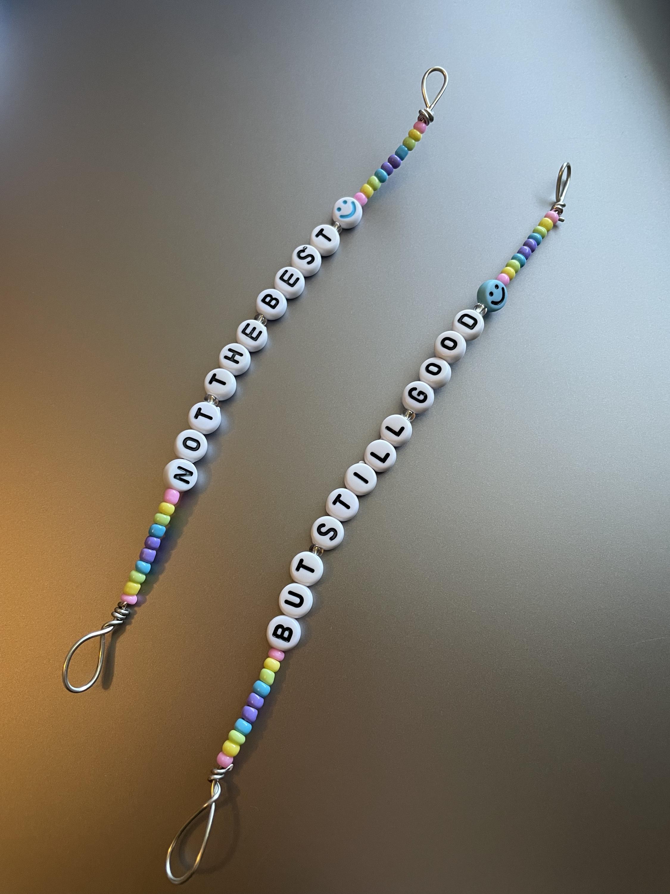 Bl Keychain Teeteepor - Etsy