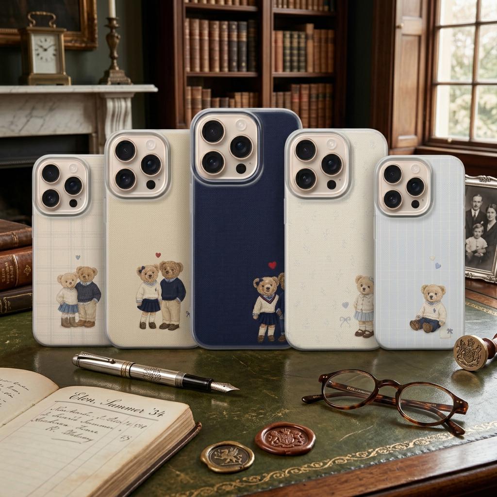 Polo ralph lauren iPhone case - Etsy 日本
