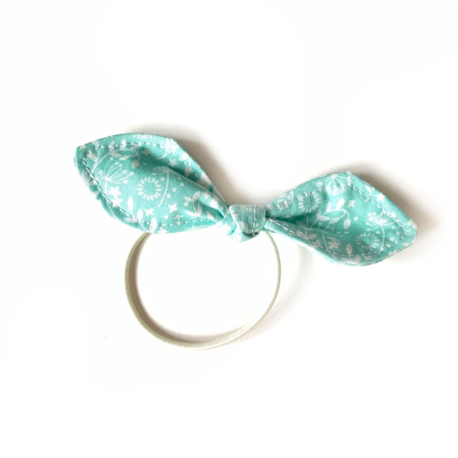 Hairbow, Flower Girl Hair Bow, Cute Hair Bow, Girls Headdress, Toddler