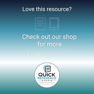 SQL Commands Cheat Sheet Database Query Reference Guide for Coding Students and Data Analysts Printable PDF image 11
