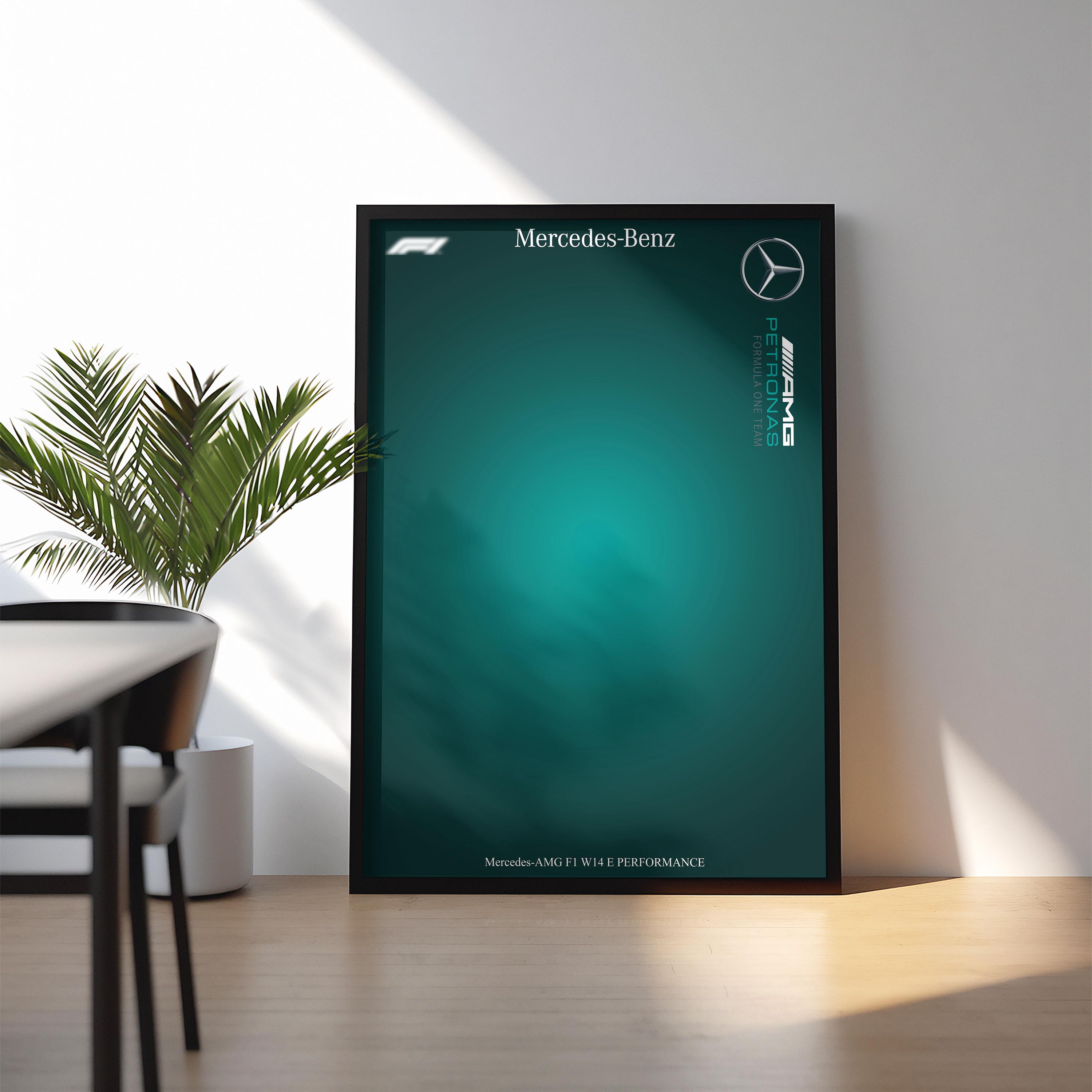 F1 Poster 50x70 - Etsy