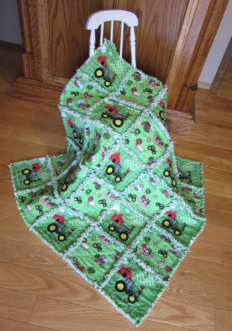 Baby boy cross stitch patterns free