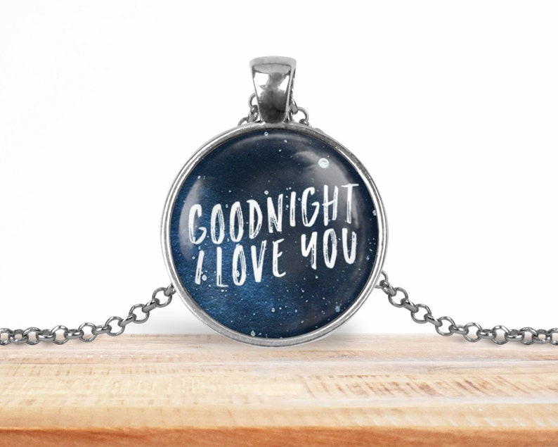 You You