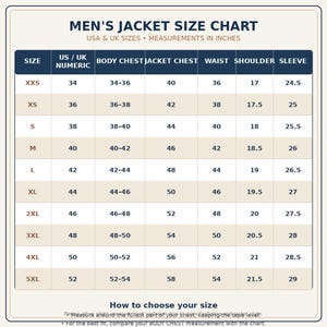 Wolverine Inspired Cosplay Costume, Logan X Men Gaming Jacket, Superhero Outfit