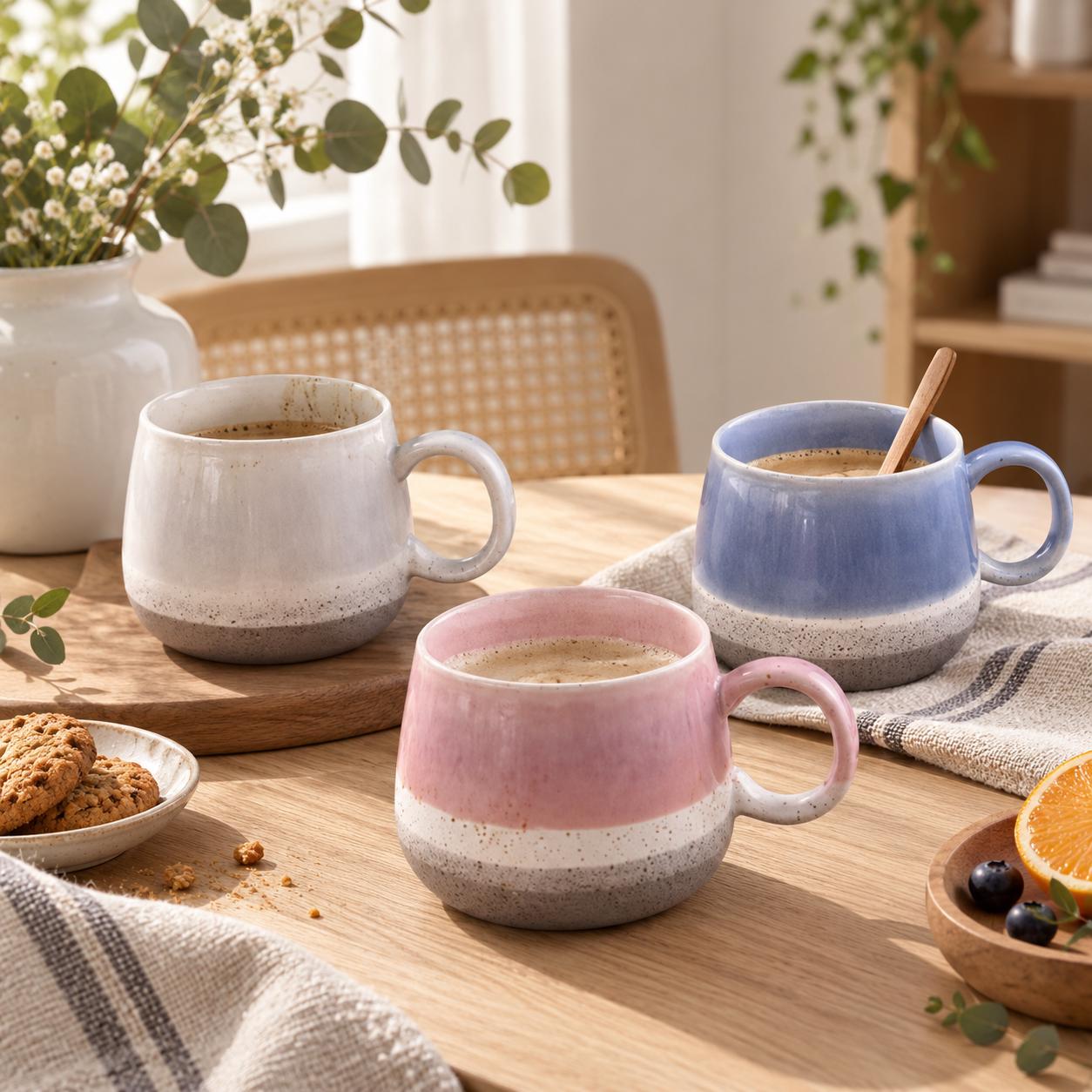 Large mug 700 ml - Etsy 日本